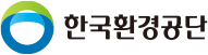 로5고